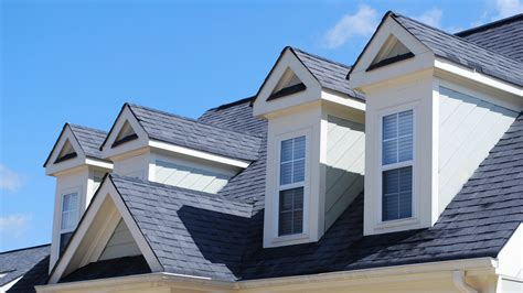 types of roofers